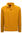 Macpac Men's Tui Polartec® Micro Fleece® Pullover, Arrowwood, hi-res
