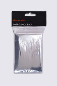 Macpac Emergency Bag, None, hi-res