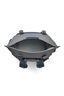 YETI® Hopper® M20 Soft Backpack Cooler 2.5, Navy, hi-res