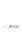 Knog Quokka Run Headlamp — 100 Lumens , Lime, hi-res