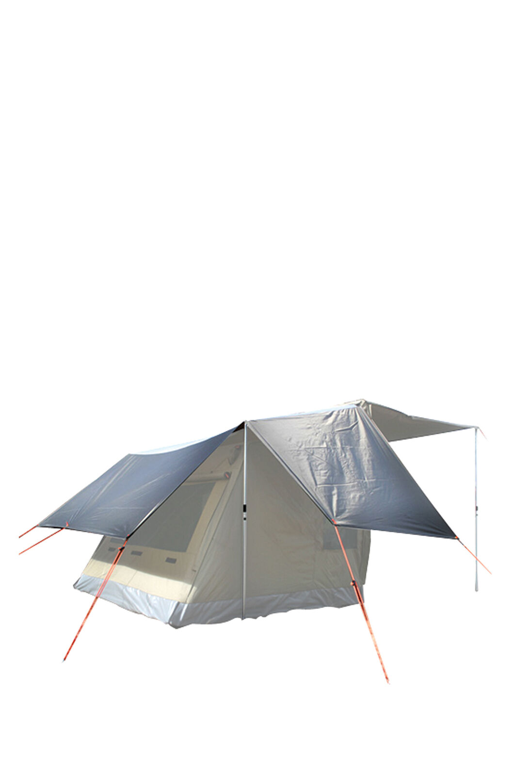 Oztent Rv4 Fly Macpac