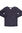 Macpac Baby 150 Merino Long Sleeve Top, BLUE NIGHTS, hi-res