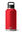 YETI&reg; Rambler&reg; Bottle &mdash; 64 oz, Rescue Red, hi-res