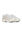 Merrell Women's Moab 3 Low Hiking Shoes, Chalk/Ice Blue, hi-res
