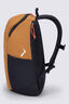 Macpac Tira 22L Backpack, Tussock, hi-res