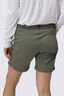 Macpac Women's Rockover Convertible Pants, Agave, hi-res
