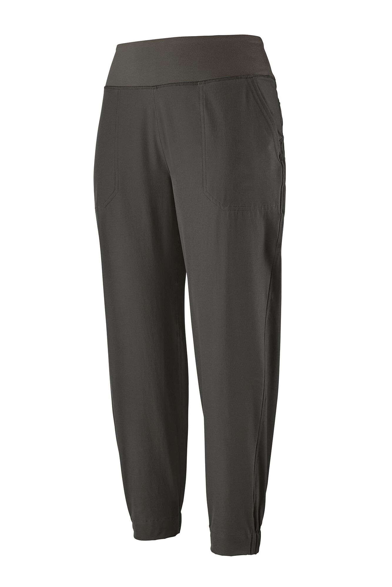 Happy Hike Studio Pants | Macpac