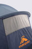 Macpac Beach Shelter, Blue/Orange, hi-res