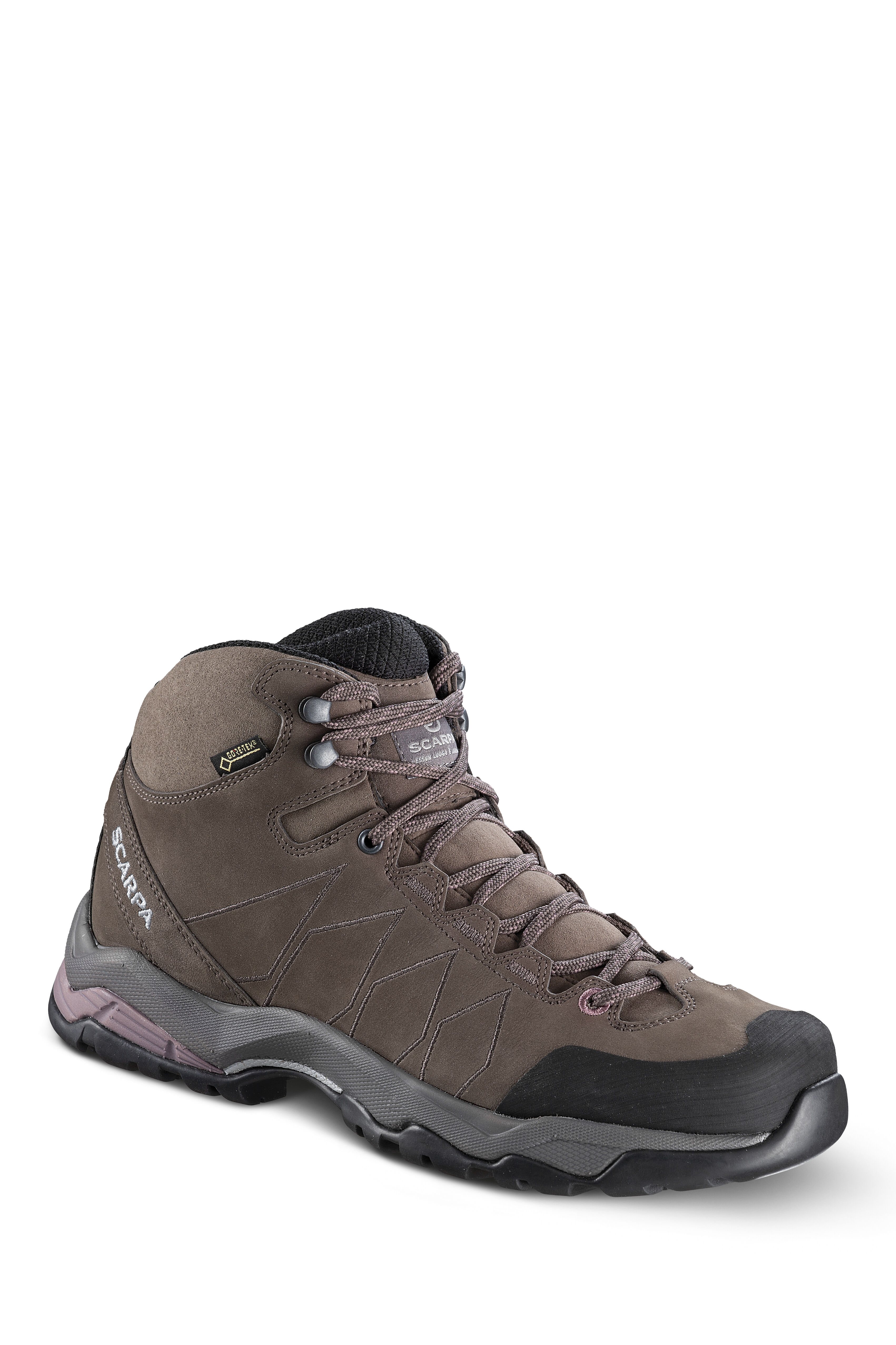 Scarpa outlet boots womens