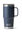 YETI® 20 oz Travel Mug with Stronghold Lid, Navy, hi-res