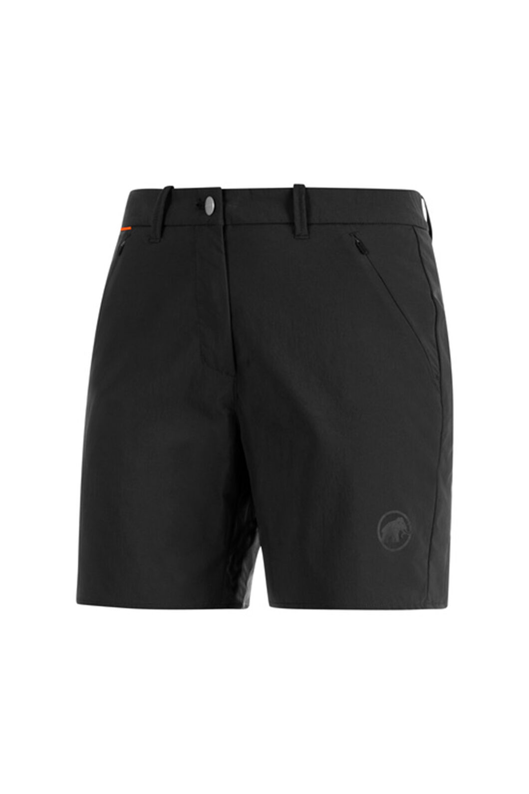 Mammut Women's Hiking Shorts Macpac
