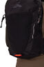 Macpac Rāpaki 25L Backpack, Black, hi-res