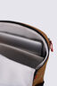 Macpac Tira 22L Backpack, Tussock, hi-res