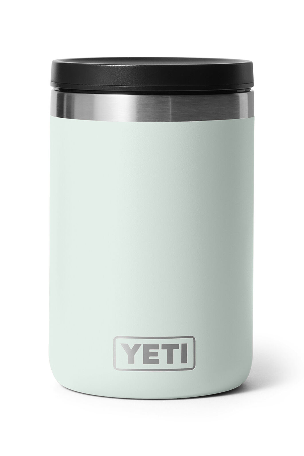 Yeti Rambler 16 oz Food Jar, Ridgeline, hi-res