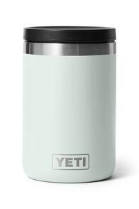 Yeti Rambler 16 oz Food Jar, Ridgeline, hi-res