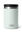 Yeti Rambler 16 oz Food Jar, Ridgeline, hi-res