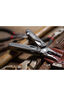 Leatherman Wingman Multi-Tool, None, hi-res