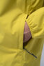 Macpac Men&rsquo;s Stash-It Jacket, Snake Eye, hi-res