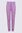 Macpac Kids' Geothermal Pants, Orchid, hi-res