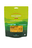 Back Country Cuisine Apple and Berry Crumble — 150 g, Light Green, hi-res