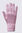 Macpac Ashgrove Glove, Orchid Haze Marle, hi-res