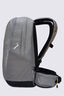 Macpac Rāpaki 25L Backpack, Agave, hi-res