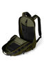YETI&reg; Cayo Backpack 25L, Olive, hi-res