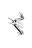 Leatherman Sidekick Multi-Tool, None, hi-res