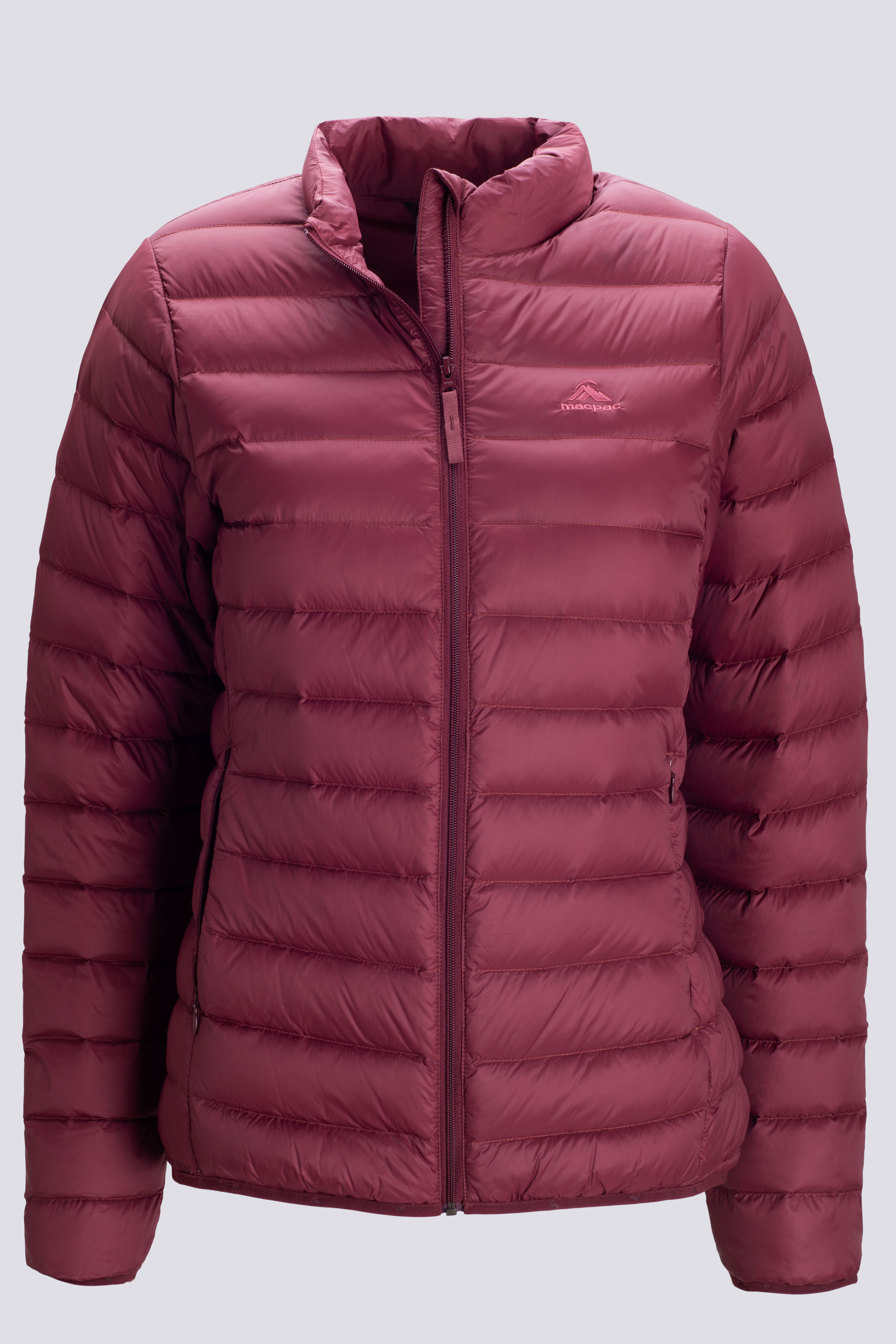 Macpac Women s Uber Light Down Jacket Macpac