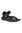 Teva Men's Hydratrek Sandals, Black, hi-res