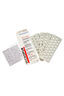 Katadyn Micropur Forte MF 1T (pk100), None, hi-res