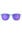 Goodr OG Electric Dinotopia Carnival Sunglasses, Electric Dinotopia Carnival, hi-res