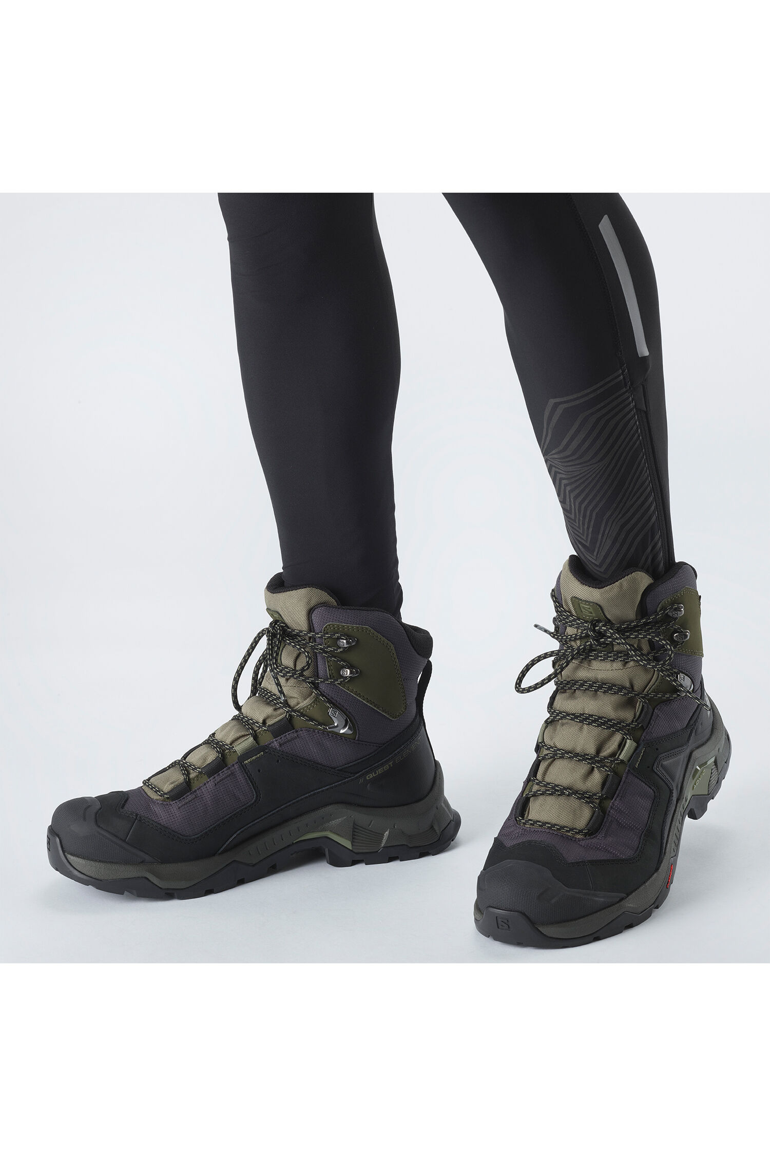 Salomon hiking online shoes australia