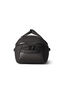 YETI® Crossroads® 40L Duffel Bag, Black, hi-res
