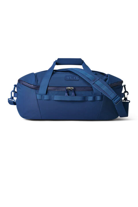 YETI Crossroads 40L Duffel Bag Macpac