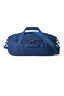 YETI® Crossroads® 40L Duffel Bag, Navy, hi-res