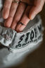 Guppyfriend™ Washing Bag, None, hi-res