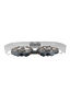 Jetboil Genesis Basecamp Stove, Grey, hi-res