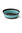 Sea to Summit Frontier Ultralight Collapsible Bowl &mdash; M, Aqua Sea, hi-res