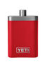 YETI® Flask, Rescue Red, hi-res