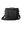 YETI® Hopper Flip 18 Soft Cooler, Black, hi-res