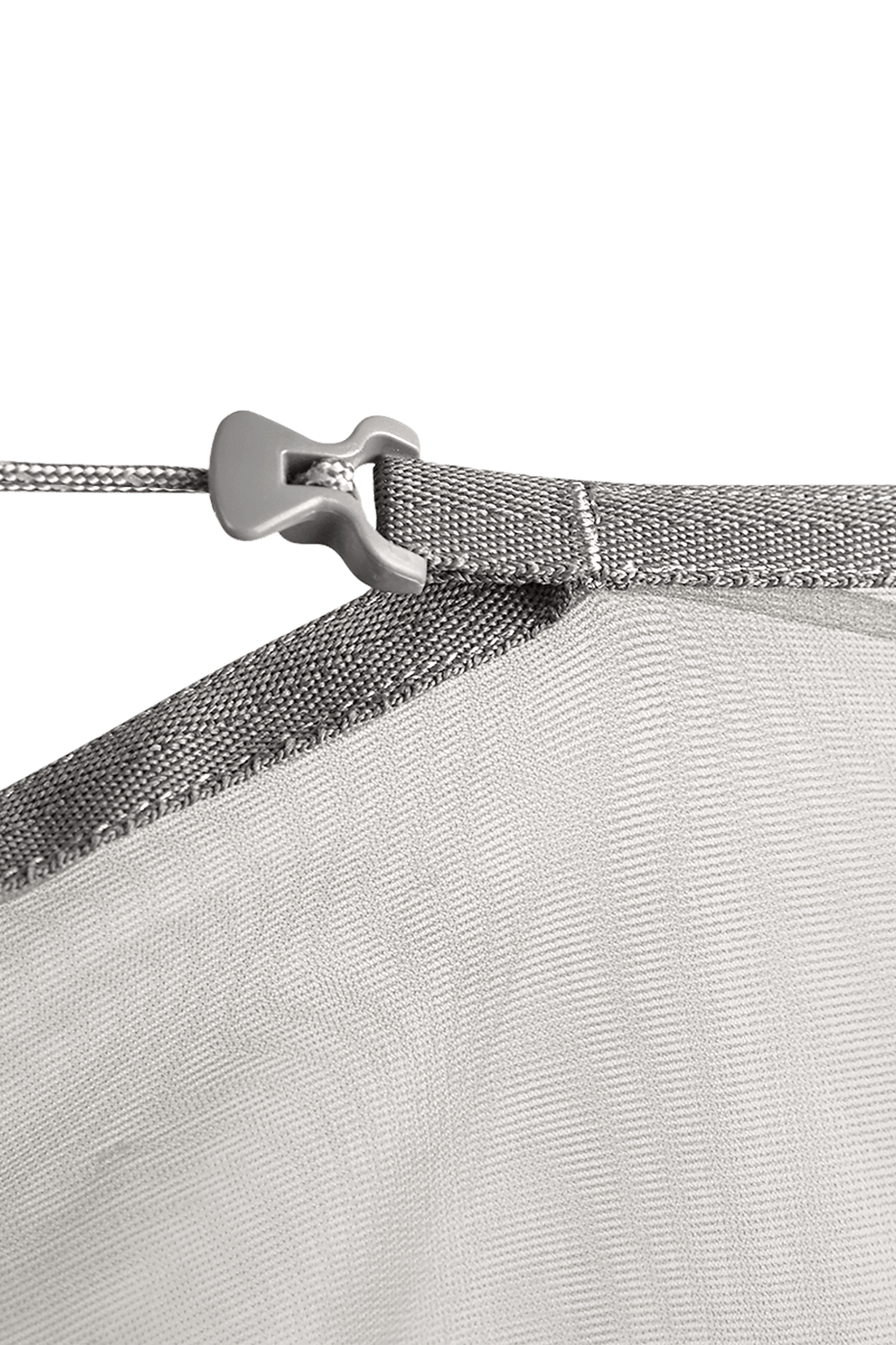 Kammok Dragonfly Bug Net Macpac