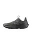 Salomon Men's Elixir Activ GTX Hiking Shoes, Phantom/Black/Magnet, hi-res