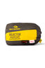 Sea to Summit Reactor Midweight Liner - Regular, Beluga, hi-res