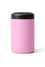 Yeti Rambler® Colster® Can Cooler — 375ml, Power Pink, hi-res
