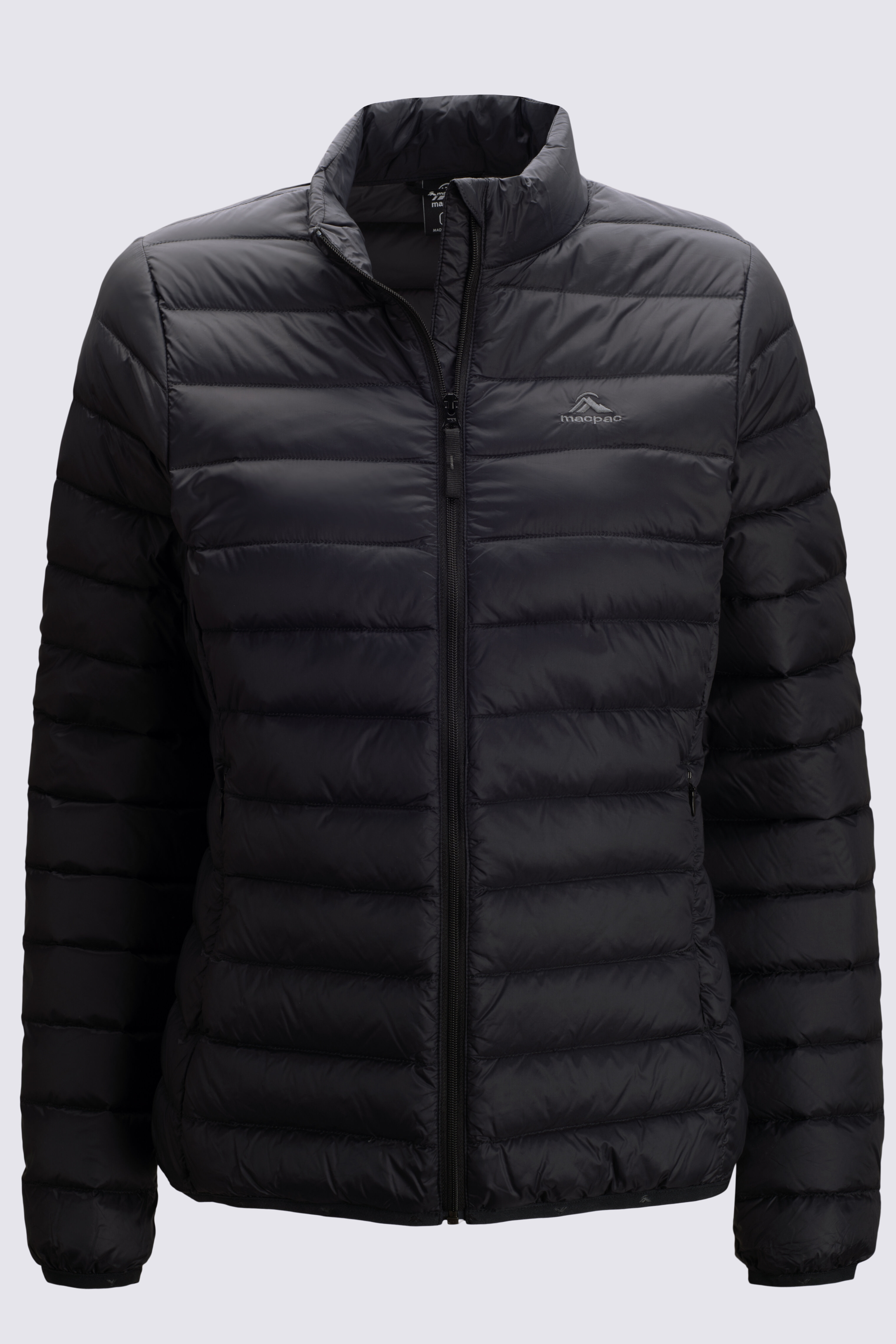 Uber Light Down Jacket Women s Macpac