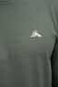 Macpac Men's brrr° Long Sleeve T-Shirt, Urban Chic Marle, hi-res