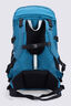 Macpac Torlesse 30L Junior Hiking Backpack, Ocean Depths, hi-res