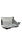 Coleman 2 Burner Triton Instastart Gas Portable Stove, None, hi-res