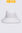 Macpac Rounded Bucket Hat, Wind Chime, hi-res
